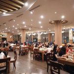 Restoran Enak di Medan: Ragam Rasa Melayu, Batak, dan Modern