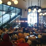 7 Rekomendasi Restoran Terbaik di Jakarta yang Wajib Dicoba!