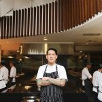 Nikmati Sensasi Kuliner Premium di Restoran Chef Juna