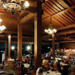 6 Pilihan Restoran Terbaik di Semarang yang Wajib Dicoba