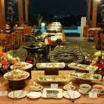 Restoran Terbaik di Bali yang Wajib Anda Coba dan Kunjungi