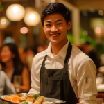 Rekomendasi Restoran Unik di Jakarta Yang Anti Mainstream