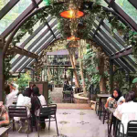 Restoran Viral: Fenomena Sementara atau Strategi Bisnis yang Cerdas?