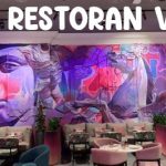 Restoran Viral: Tempat Makan Hits di Indonesia yang Wajib Dicoba