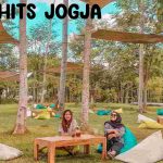 Cafe Hits Jogja: Tempat Nongkrong Paling Ramai dan Instagrammable